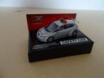 SCX Digital Safety Car Seat Leon, Overige merken, Racebaan, Zelf te bouwen, Ophalen of Verzenden