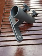 Parasol houder nieuw, Ophalen of Verzenden, Zo goed als nieuw, Minder dan 1 meter, Parasolvoet