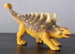 Ravensburger Tiptoi Dino Ankylosaurus, Ophalen of Verzenden, Gebruikt