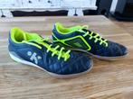 kipsta zaalvoetbalschoenen maat 38 nieuw, Kipsta, Nieuw, Ophalen of Verzenden, Jongen of Meisje