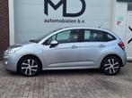Citroen C3 1.2 PureTech Collection - Dealer onderhouden -LED, Voorwielaandrijving, Euro 5, Stof, Gebruikt