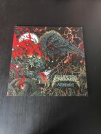 Killswitch Engage - Atonement vinyl, Ophalen of Verzenden, Zo goed als nieuw