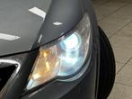 Volkswagen Passat CC 1.8 TSI 4p/ Kantel-Dak!/ Bi-Xenon/ Trek, Stof, Zwart, 4 cilinders, Origineel Nederlands