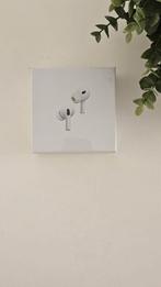 Airpods pro 2, Ophalen of Verzenden, Overige typen