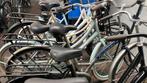 Partij fietsen 60 stuks, Fietsen en Brommers, Overige merken, A, A, 56 cm of meer