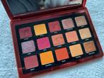 Natasha Denona Sunrise Eyeshadow Palette, Ophalen, Zo goed als nieuw, Make-up, Overige kleuren