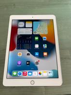 iPad Air 2 - 16GB - Inclusief originele doos en cover, Computers en Software, Apple iPads, 10 inch, Wit, Apple iPad Air, Ophalen of Verzenden