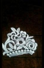 Mooie Hotfix Applicatie 30 stuks, Hobby en Vrije tijd, Ophalen of Verzenden, Nieuw, Hotfix applicaties