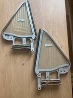 1964-1966 Ford Mustang OEM Rear Quarter Glass Window, Auto-onderdelen, Ophalen of Verzenden, Gebruikt, Ford