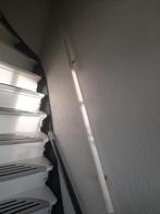 Gratis, Ophalen, Zo goed als nieuw