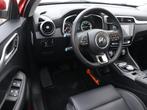 MG ZS EV Luxury 45 kWh | Panorama/ Schuif-kanteldak | LMV |, Auto's, MG, Origineel Nederlands, Te koop, 5 stoelen, Gebruikt