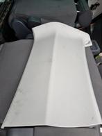 VW T6 Multivan D-stijl links - Origineel .voor ombouw camper, Ophalen of Verzenden, Gebruikt