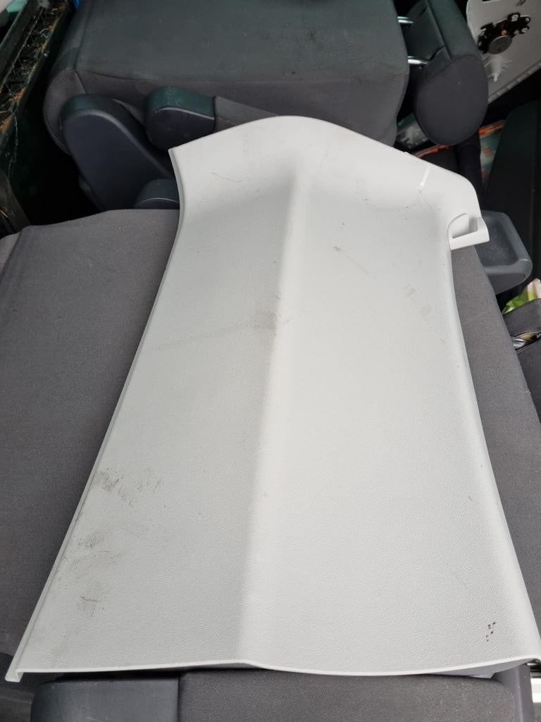 VW T6 Multivan D-stijl links - Origineel .voor ombouw camper, Caravans en Kamperen, Camper-accessoires, Gebruikt, Ophalen of Verzenden