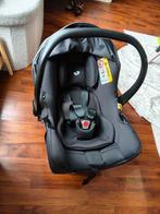 Joie autostoel 0-13 maanden NIEUW, Kinderen en Baby's, Zo goed als nieuw, Isofix, 0 t/m 13 kg, Ophalen