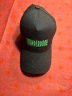 Thunderdome Pet - Limited Edition, Ophalen, Zo goed als nieuw, One size fits all, Pet