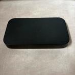 Philips hue sync box, Ophalen of Verzenden, Zo goed als nieuw