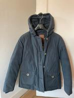 Airforce jas meisje 14 jaar, Ophalen, Gebruikt, Meisje, Airforce