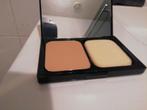 Douglas Ultimate Foundation Powder, Ophalen of Verzenden, Nieuw, Gehele gezicht, Make-up
