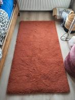 Dik vloerkleed, Huis en Inrichting, Stoffering | Tapijten en Kleden, Ophalen, Overige kleuren, 50 tot 100 cm, Zo goed als nieuw