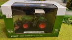 Fendt 515 Weisse Toys, Overige merken, Tractor of Landbouw, Nieuw, Ophalen of Verzenden