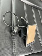 Display met bedieningspaneel Stella Vicenza, Fietsen en Brommers, Fietsaccessoires | Fietscomputers, Ophalen of Verzenden, Gebruikt