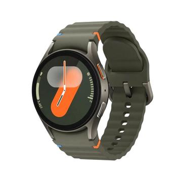 samsung galaxy watch 7 beschikbaar voor biedingen
