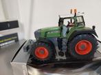 Siku fendt 926, Ophalen of Verzenden, Tractor of Landbouw, SIKU