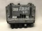 Computer motormanagement B38B15A BMW F21 170703976 DME, Auto-onderdelen, Ophalen of Verzenden, Gebruikt, BMW