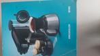 PHILIPS Senseo switch, Witgoed en Apparatuur, Koffiezetapparaten, 4 tot 10 kopjes, Ophalen, Zo goed als nieuw, Combi