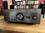 DENON PMA-A110, geïntegreerde versterker, Audio, Tv en Foto, Versterkers en Receivers, Ophalen, Denon, Zo goed als nieuw, 60 tot 120 watt