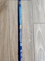 St. Croix Legend Tournament Bass LBTS73MXF Power Finesse, Ophalen, Zo goed als nieuw, Werphengel