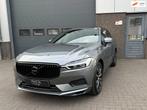 Volvo XC60 2.0 T8 Twin Engine AWD Inscription, Automaat, Gebruikt, Euro 6, 4 cilinders