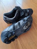 Shimano wielrenschoenen, Ophalen of Verzenden, Gebruikt, Overige typen
