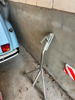 Trekhaak Sleper voor Citroën 2CV, Ophalen, Gebruikt