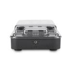 Decksaver Allen & Heath XoneK2 stofkap, ., Nieuw, ., .