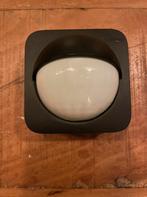 Philips Hue Outdoor sensor, Ophalen of Verzenden, Zo goed als nieuw, Kunststof
