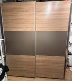 Pax kast te koop, Huis en Inrichting, Kasten | Kledingkasten, Ophalen of Verzenden, Zo goed als nieuw, 50 tot 75 cm, 200 cm of meer