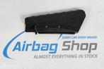 Stoel airbags links of rechts Opel Astra K (2015-heden)