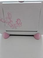 Cuttlebug met toebehoren, Ophalen, Overige thema's, Overige typen