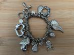 Div Armbanden NIEUW, Overige materialen, Overige kleuren, Nieuw, Ophalen of Verzenden