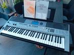 Yamaha keyboards., Muziek en Instrumenten, Keyboards, Ophalen, Gebruikt, 61 toetsen, Yamaha