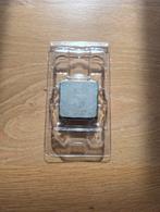 Ryzen 5 2600, Computers en Software, Processors, Ophalen of Verzenden, Zo goed als nieuw, 3 tot 4 Ghz
