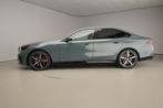 BMW 5 Serie Sedan 540d xDrive M-Sportpakket Pro / Trekhaak /, Automaat, Gebruikt, 2993 cc, Bedrijf