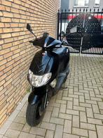 Kymco vitality, Fietsen en Brommers, Scooters | Kymco, Ophalen, Gebruikt, Agility