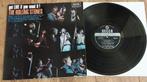 The Rolling Stones Got Live If You Want It 1967 LP., Ophalen of Verzenden, Gebruikt, 12 inch, Rock-'n-Roll