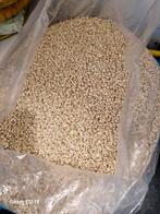 Bodembedekking, Dieren en Toebehoren, Ophalen, Nieuw, Verzorging