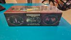 Arkham horror the return of the forgotten age. Nieuw, Hobby en Vrije tijd, Gezelschapsspellen | Kaartspellen, Ophalen of Verzenden