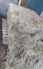 Grote pakken kruidenhooi - 450kg, Dieren en Toebehoren, Dierenvoeding, Ophalen of Verzenden