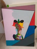 Kunstrijden zoek uit en biedt maar, Ophalen of Verzenden