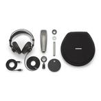 Samson C01U Pro Podcasting Pack, Muziek en Instrumenten, Microfoons, ., Nieuw, Ophalen of Verzenden, .